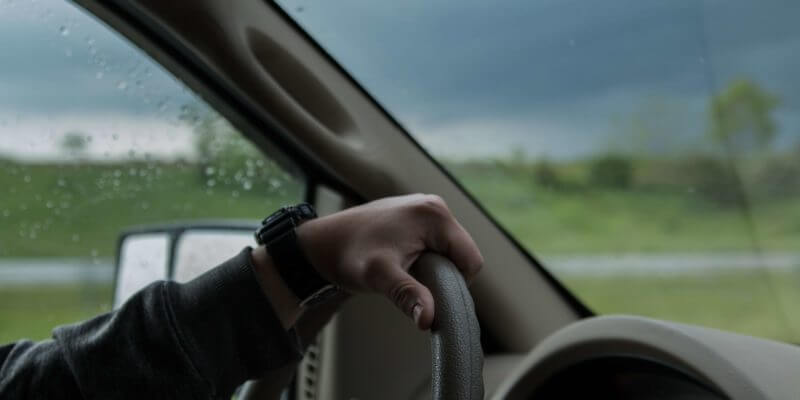 Car Rental Rwanda and Driver guide