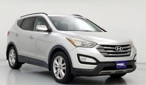 rent a car in Rwanda