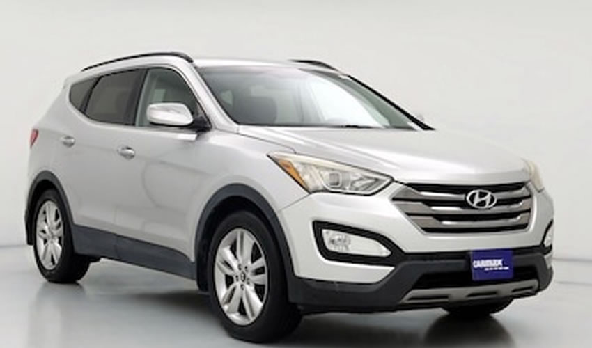 rent a car in Rwanda