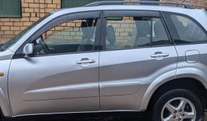 How to Interact with The Local People on a Self Drive trip