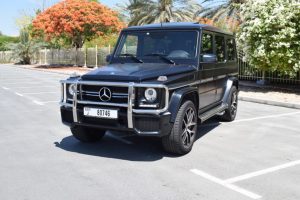why choose Easyride for your Rwanda car hire needs