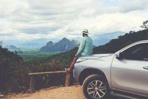 Essential Tips for Choosing the Perfect Car Rental Company