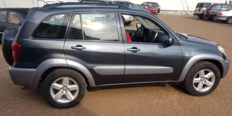 Dos and Don’ts of Self Drive in Rwanda